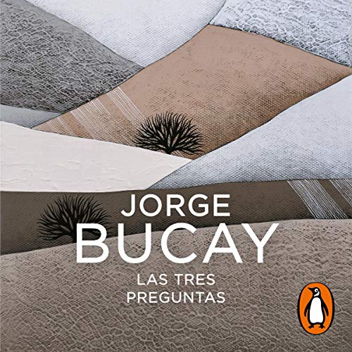 Descargar Audiolibro Las tres preguntas [The Three Questions] ¿quién