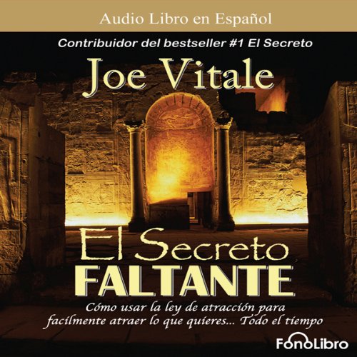 listen to the secret audiobook free