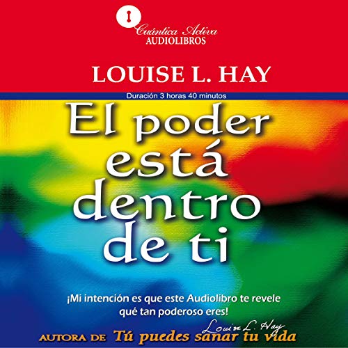 heal your body louise hay shoulder